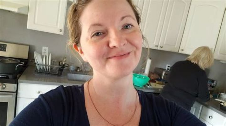 Discovering the Enigmatic Tia Hernlen: A Journey Through Her Life and Achievements