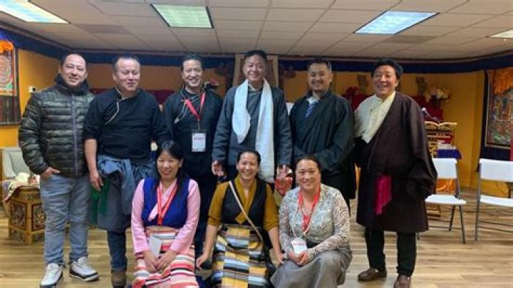 Tibetan Imports Denver: A Gateway to Authentic Tibetan Culture and Artifacts