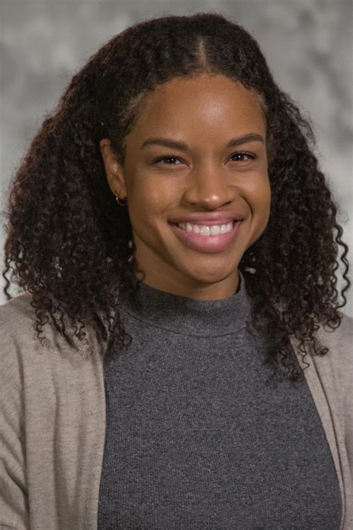 Tiffany Rowell: Rising Star in the Music Industry