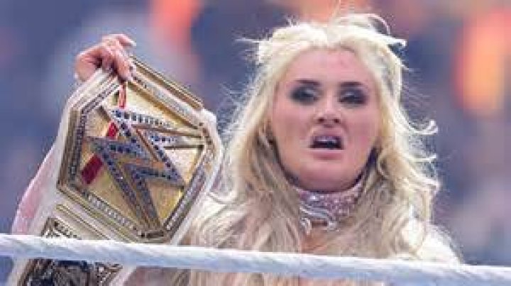 Tiffany Stratton Bikini: A Comprehensive Look at Her Journey, Style, and Impact