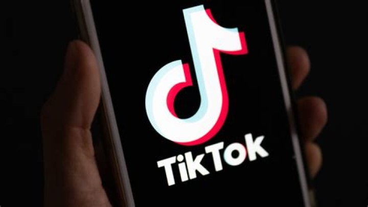 TikTok: Revolutionizing the Way We Consume Content Online