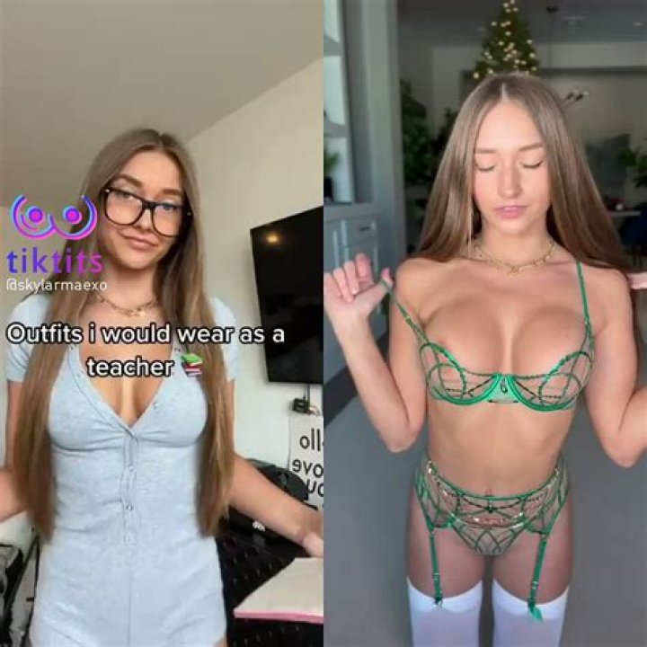 TikTok: A Comprehensive Guide to the Phenomenal Social Media Platform