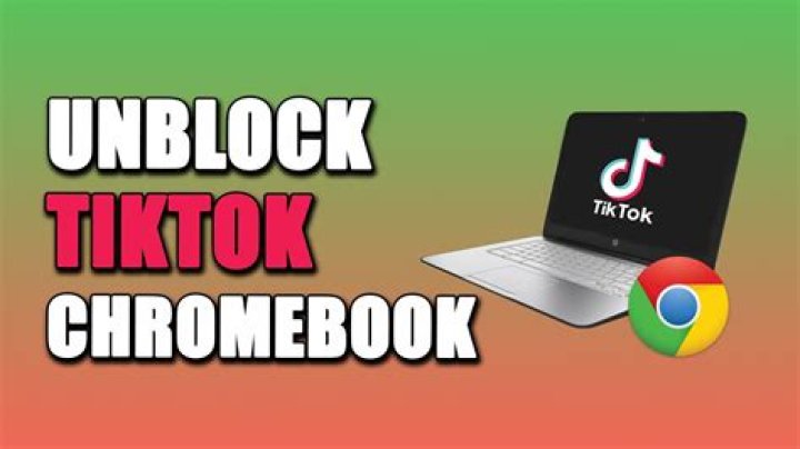 TikTok Unblocked: The Gateway to Unlimited Creativity