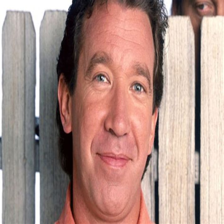 Tim Allen Bio: A Comprehensive Look at the Life and Career of the Legendary Actor