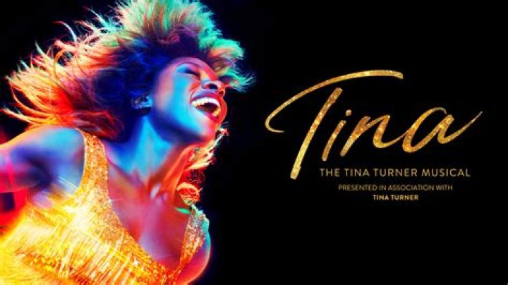 Tina Turner's Daughter: A Comprehensive Look into Her Life, Achievements, and Legacy