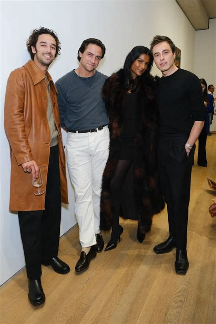 Tino Klein Nationality: Exploring the Life and Career of a Global Icon