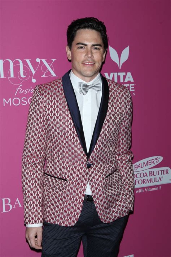 Tom Sandoval Plastic Surgery: The Untold Journey and Expert Insights