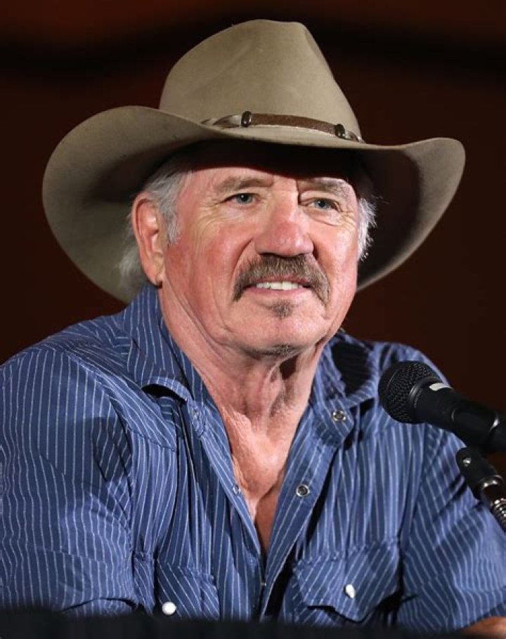 Tom Wopat: The Multifaceted Talent of American Entertainment