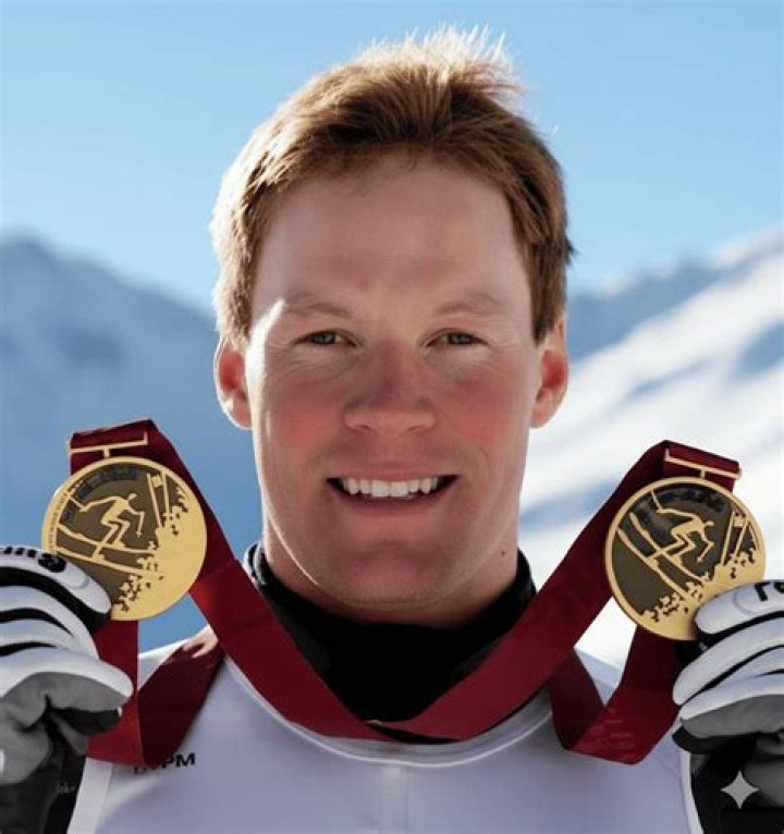 Tommy Gold Bio: The Untold Story of a Rising Star