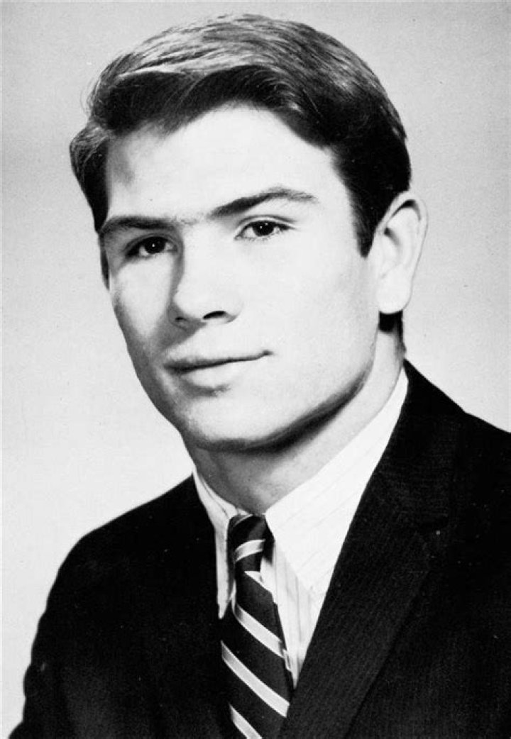 Exploring the Early Years of Tommy Lee Jones: A Glimpse into His Youth
