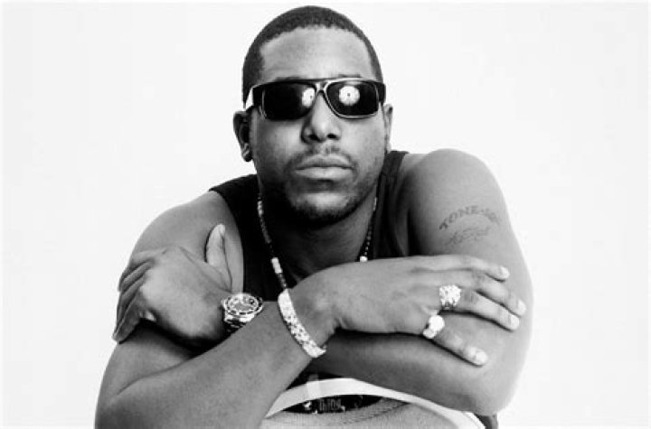 Tone Loc: The Iconic Voice Behind Hip-Hop Classics