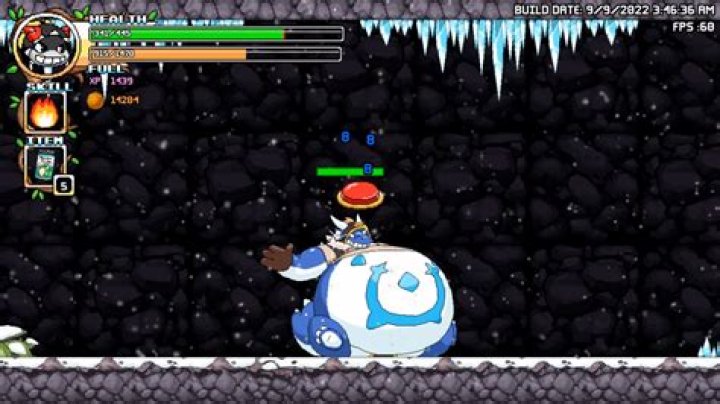 Tribal Hunter Vore: Unveiling the Fascinating World of Tribal Hunting Traditions