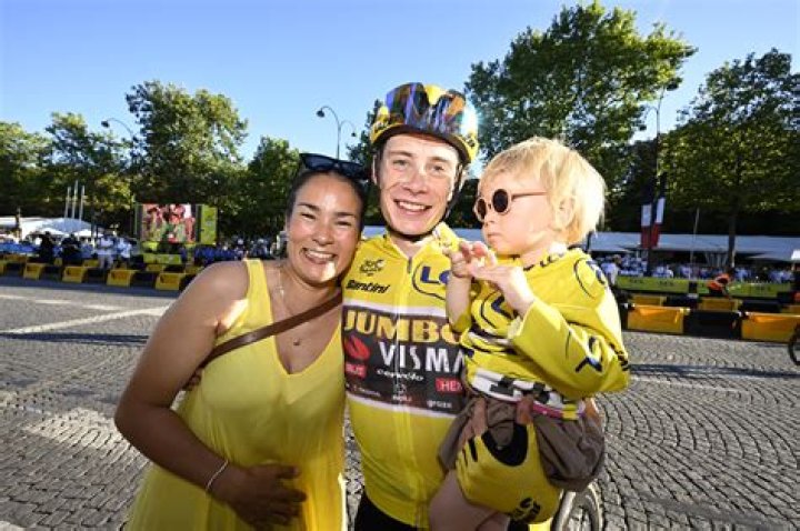 Trine Marie Hansen: The Inspiring Journey of a Remarkable Figure