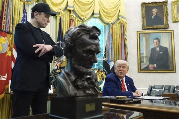 Trump Pardon Diddy: Exploring the Controversial Connection