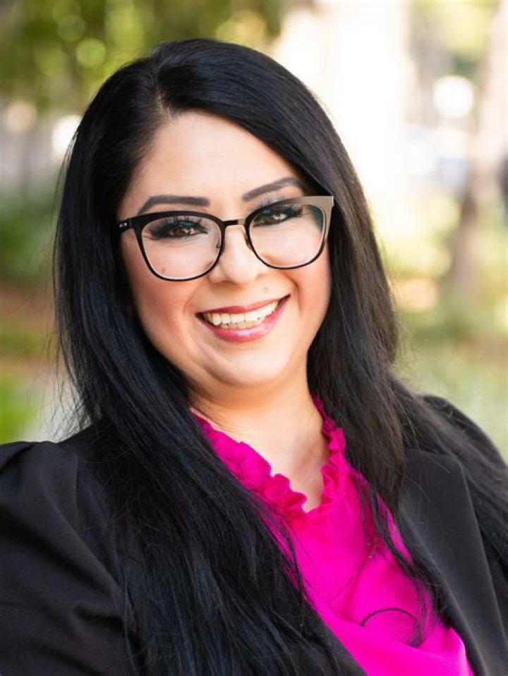 Unveiling the Talents and Achievements of TS Michele Perez