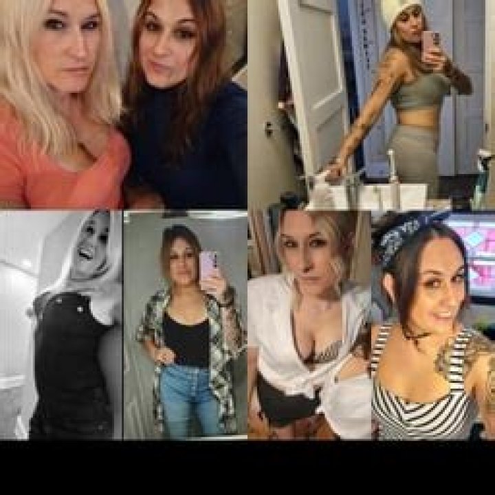 TSFOXXYJ: The Rising Star in the Digital Entertainment World