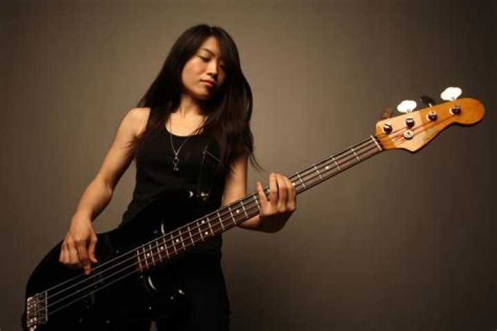 Tsuzumi Okai Band: Exploring the Unique Sounds and Vibrant Journey