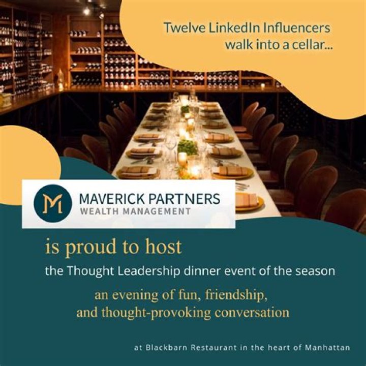 Twitter Mark Levin: Unveiling the Impact and Insights