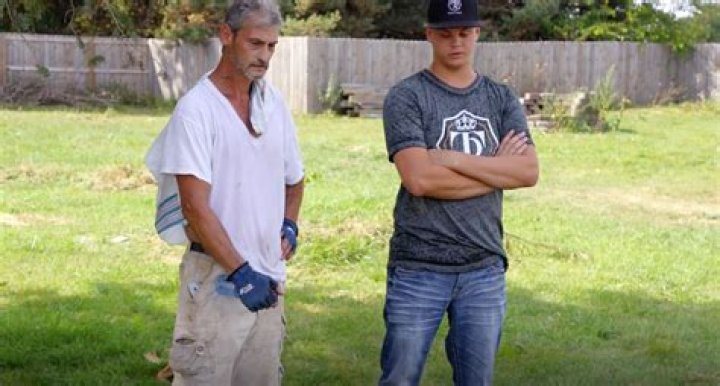 Tyler Baltierra Dad Passed Away: A Heartfelt Journey Through Loss and Legacy
