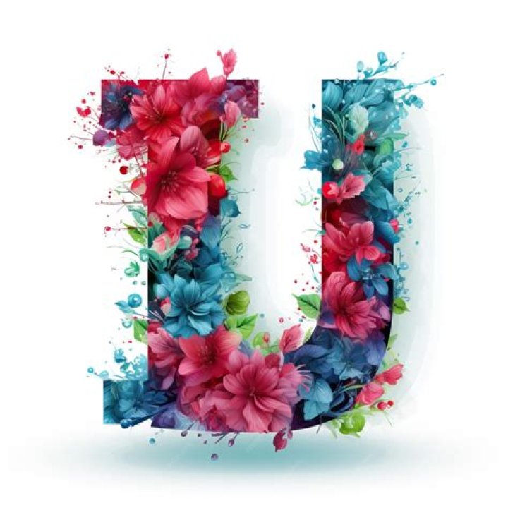 Understanding and Mastering "&chi;ά&mu;&epsilon;&tau; έ&iota;&nu;&tau;&zeta;&epsilon;&lambda; &rho;έ&iota; &kappa;ά&iota;&lambda;&alpha;" &ndash; A Comprehensive Guide