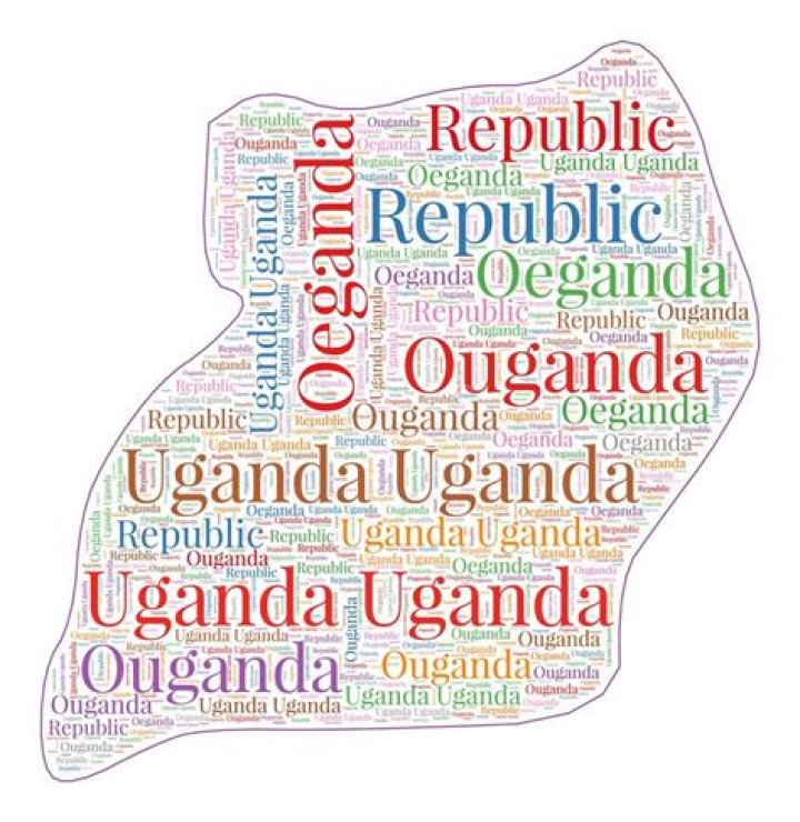 Understanding Uganda's Official Languages: A Comprehensive Guide