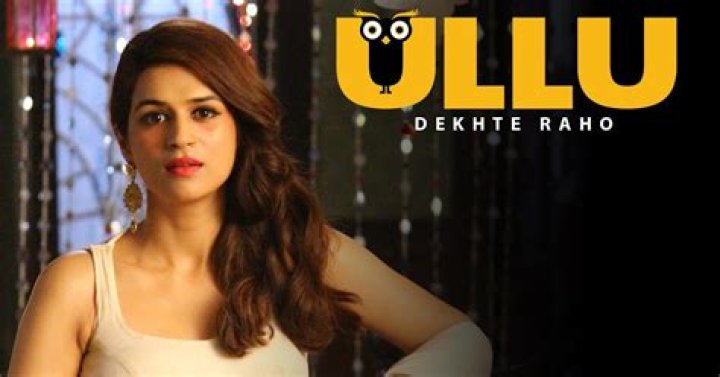 What Is Ullu Movierulz and Why Is It Trending Online?