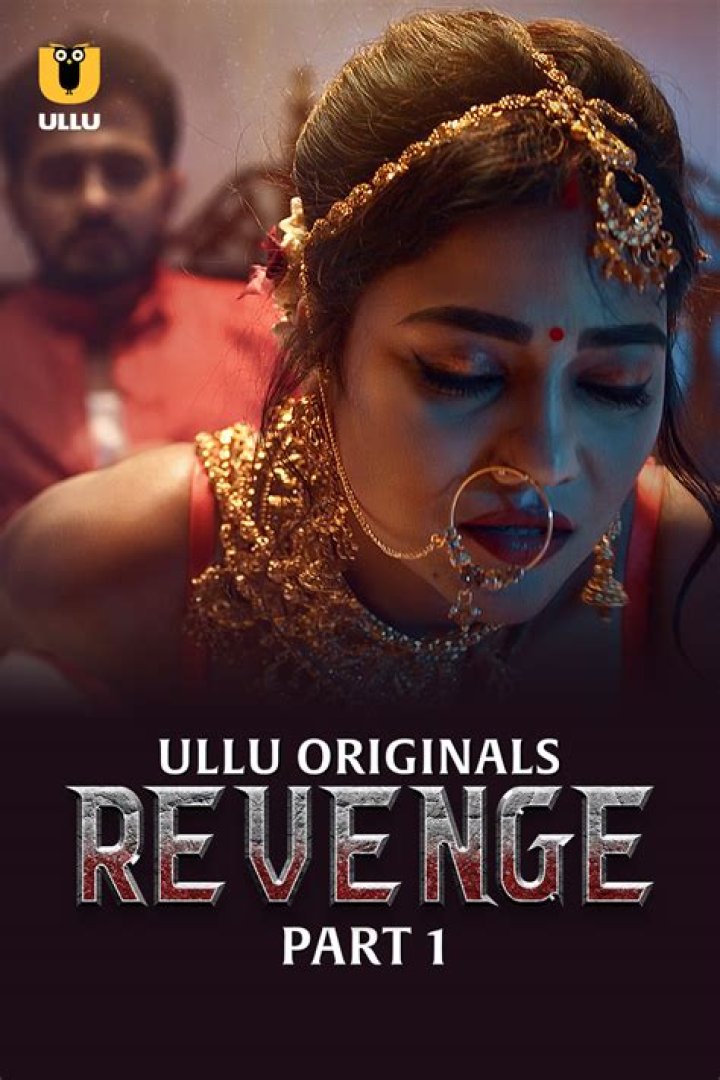 Ullu Movies in Movierulz Prime: A Comprehensive Guide