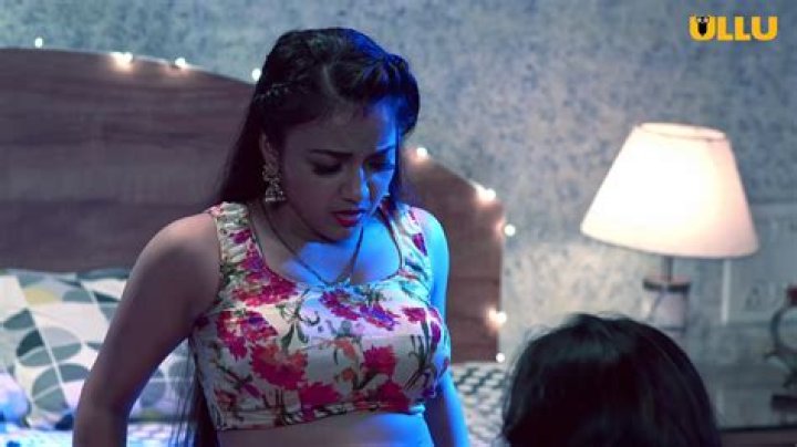 Ullu Original Web Series: A Rising Star in the World of Digital Entertainment