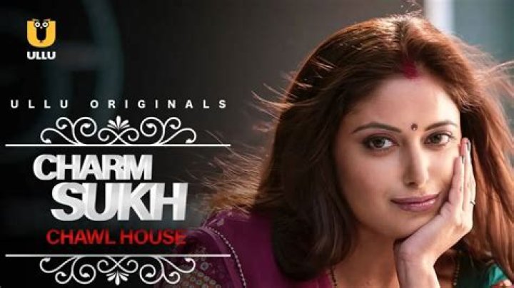 Ullu Web Series: The Rising Star in the Indian Digital Entertainment Scene