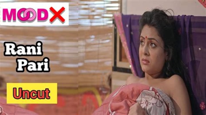 Unveiling the Truth About Uncut Desi: A Comprehensive Guide