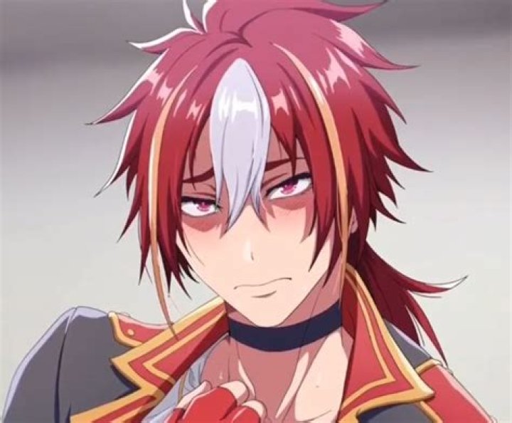 Exploring the World of Underground Idol: A Rising Phenomenon in Global Pop Culture