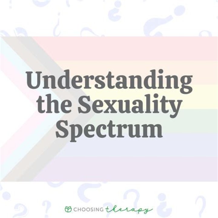 Understanding Brat Sexuality: A Deep Dive