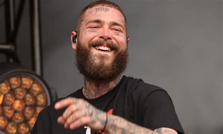 Understanding Post Malone's Ethnic Background: Is Post Malone Biracial?