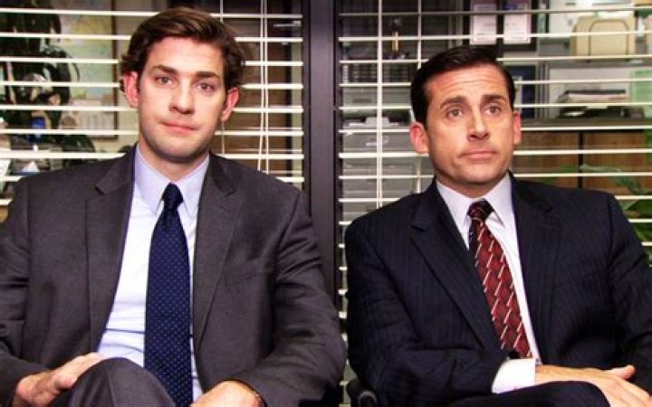 Understanding the Departure: Why Did Steve Carell Leave The Office?
