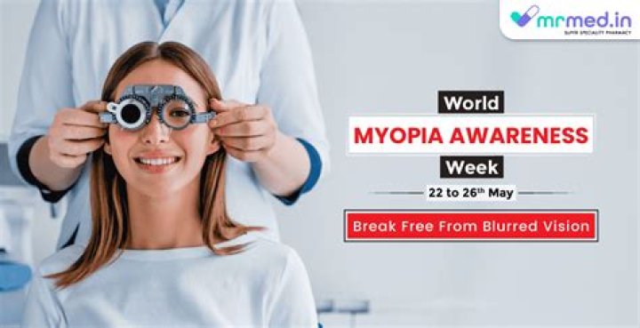 Understanding the Diabetes Commercial Guy: A Journey of Awareness and Advocacy