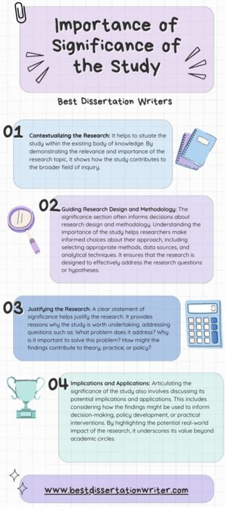 Understanding the Significance of a Store Number: A Comprehensive Guide