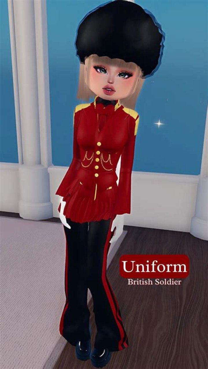 Uniforms DTI: A Comprehensive Guide to Elevating Your Business Image