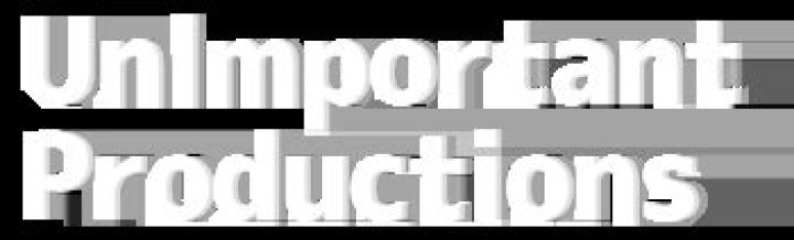 Unimportant Production: Unlocking the Hidden Value of Seemingly Minor Creative Efforts