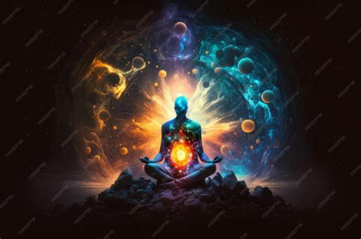 Unleashing the Energy of YouTube WolfieRaps: The Ultimate Guide