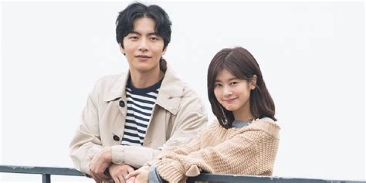 Unraveling the Enigma of Lee Min Ki and Jung So Min's Relationship