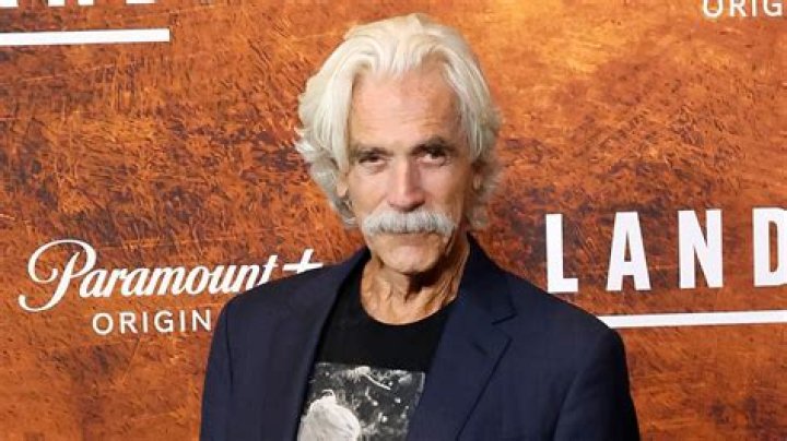 Unraveling the Health Mystery: What Disease Does Sam Elliott Have?