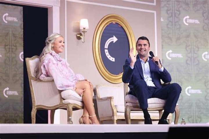 Unraveling the Intricacies of Erika Jayne's Relationships