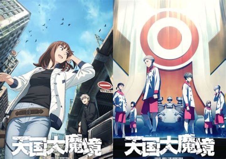 Unraveling the Life of Slick Watts' Wife: A Journey Beyond the Court