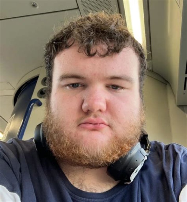 Unraveling the Mystery of Caseoh Age: A Deep Dive