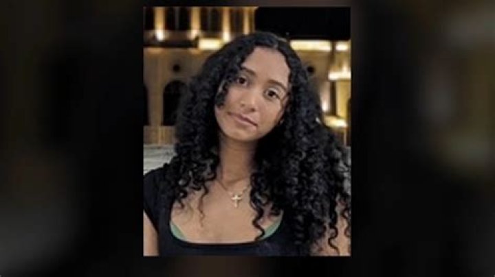 Unraveling the Mystery of the Brian Chira Accident: A Comprehensive Analysis