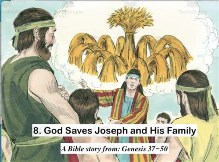 Unraveling the Mystery of the Family Bible Song in Step Brothers