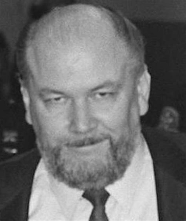 Unraveling the Mystique: Richard Kuklinski Net Worth