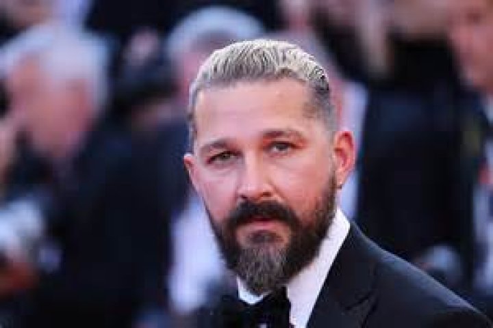 Unraveling the Mystique: Shia LaBeouf Net Worth
