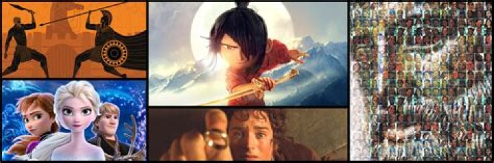 Unraveling Vanilla Ice's Net Worth: The Journey of a Cultural Icon