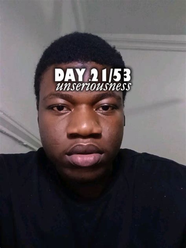 Unseriousness Meaning: Understanding the Concept and Its Implications